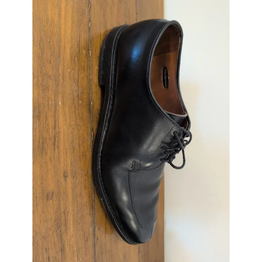 Allen Edmonds good am